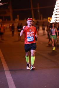 BIB: 
                            <button type="button" onclick="openModal(24146208)" class="btn btn-primary btn-sm float-right btn-popup" data-toggle="modal" data-target=".modal-high-quality">
                        <i class="fas fa-shopping-cart"></i> Add to Cart
                    </button>
                                            <button type="button" onclick="isThisMe(24146208, true)" class="btn btn-success btn-sm float-right btn-popup btn-isme hidden" data-toggle="tooltip" data-placement="bottom" title="นี่คือรูปของคุณใช่ไหม คลิกที่นี่เพื่อเอาเข้าอัลบั้ม">
                        <i class="fas fa-plus"></i> Add to album
                    </button>
                    <button type="button" onclick="isThisMe(24146208, false)" class="btn btn-warning btn-sm float-right btn-popup btn-isnotme hidden">
                        <i class="fas fa-ban"></i> Remove from album
                    </button>